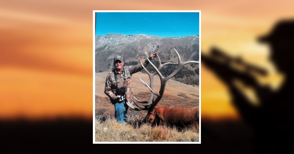 Michael Ray Schell Montrose, CO Obituary