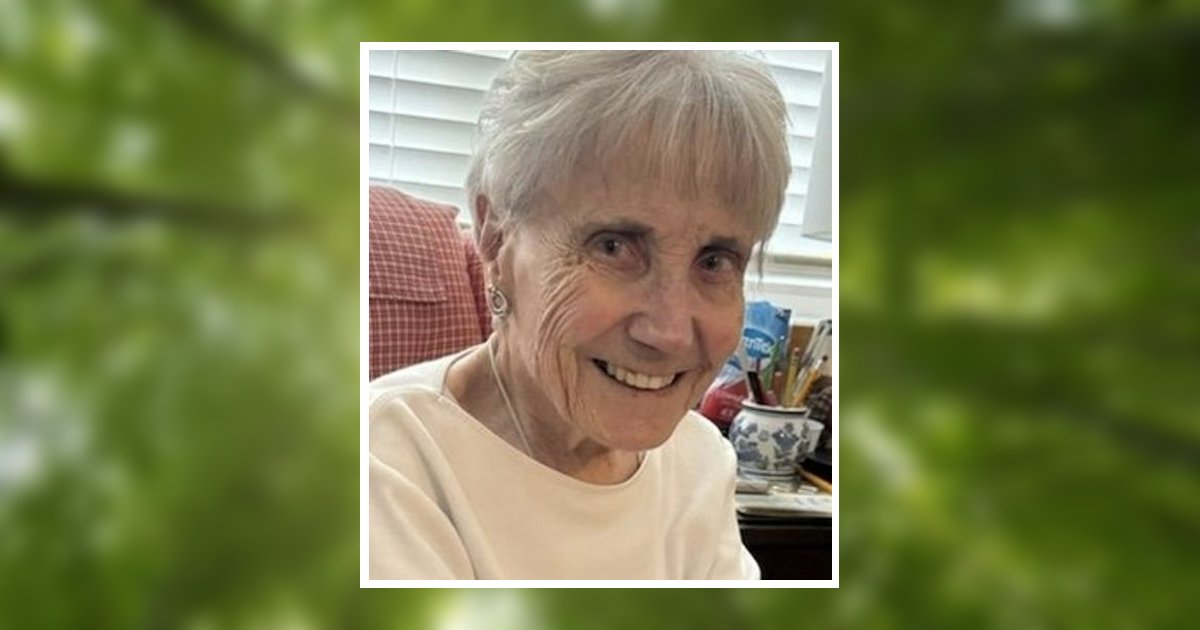 Claire Schultz Obituary, Oshkosh, WI