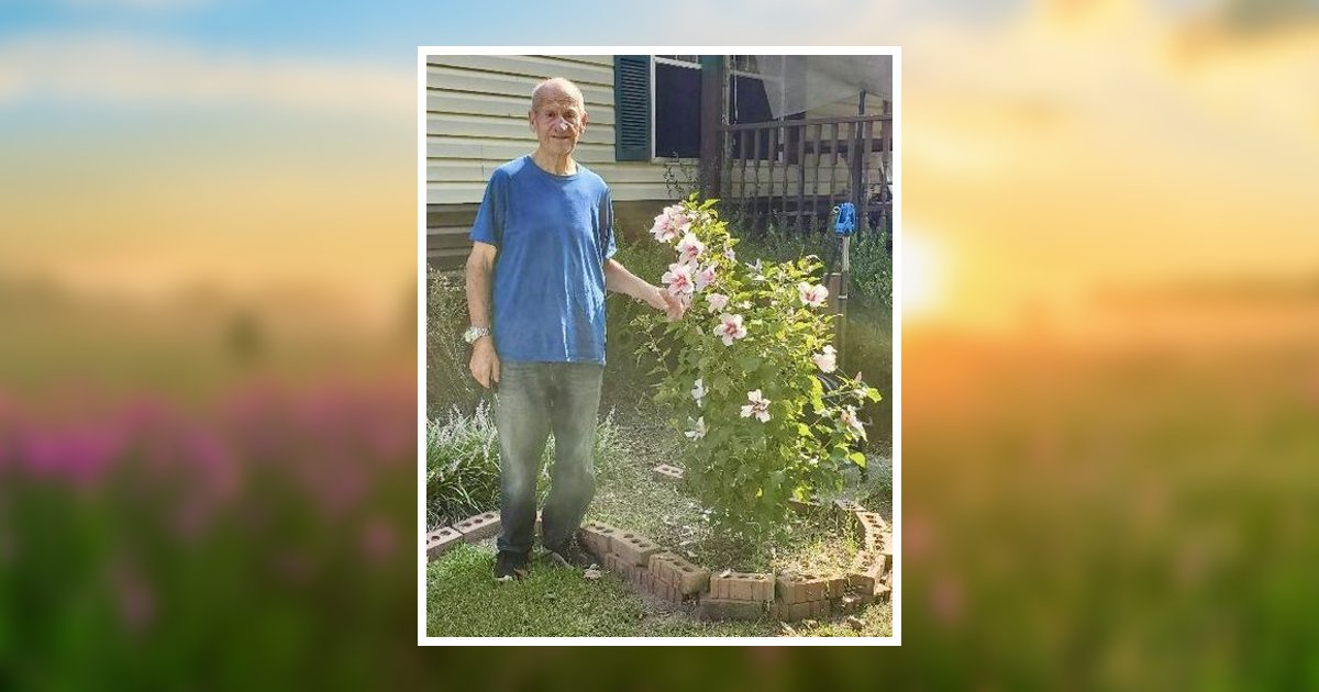 Jr. Thomas Nelson Mcglauhon