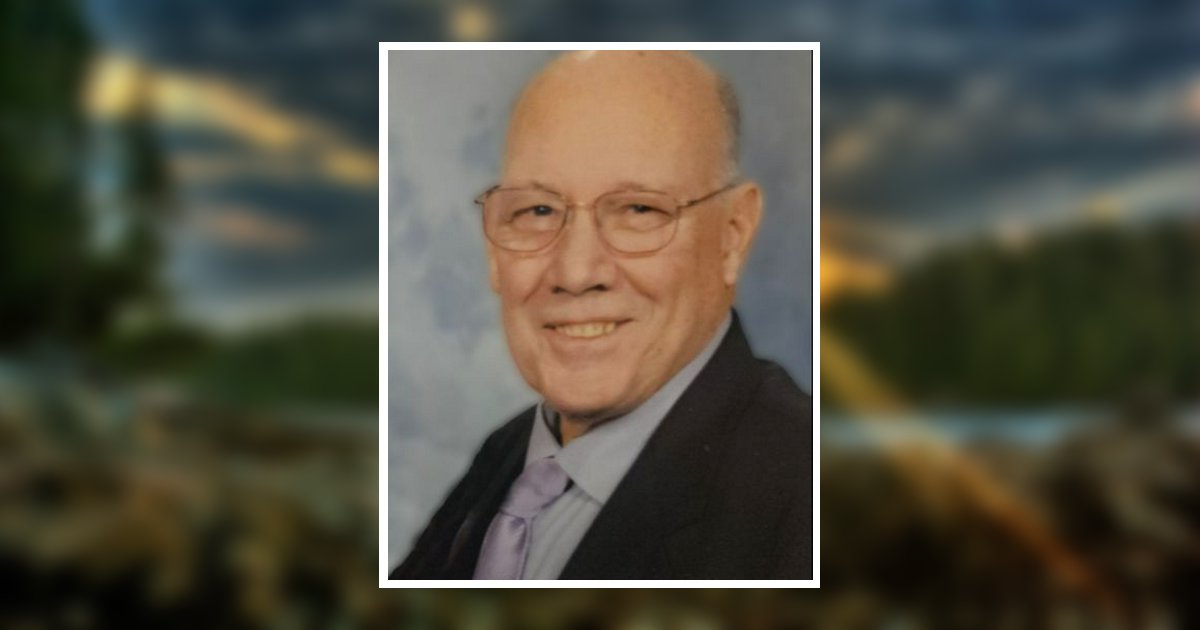 Richard Haines Obituary December 28, 2024 Sunset Funeral Home