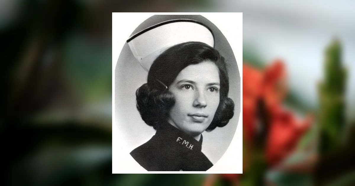 Patsy Neighbors Morgan Obituary, Four Oaks, NC