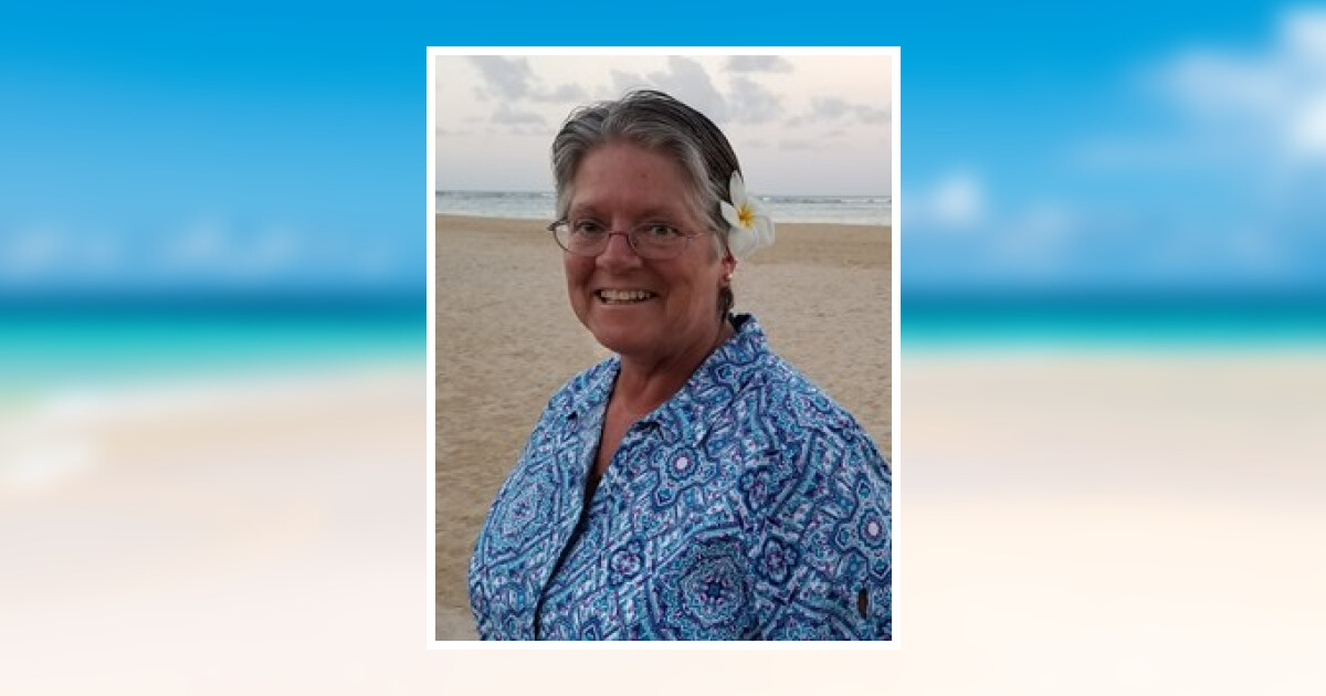 Joanne Marie Stratton Obituary 2020 - Newcomer Dayton