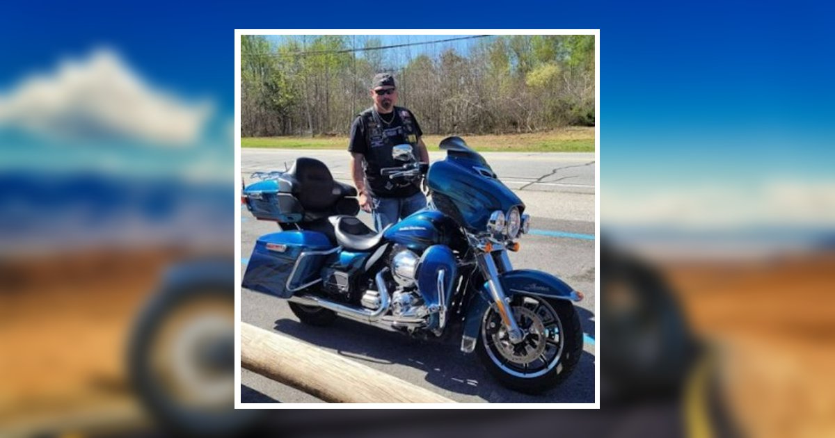 Jr. Kenneth "Grumpy" Allen Davis Obituary, Gastonia, NC