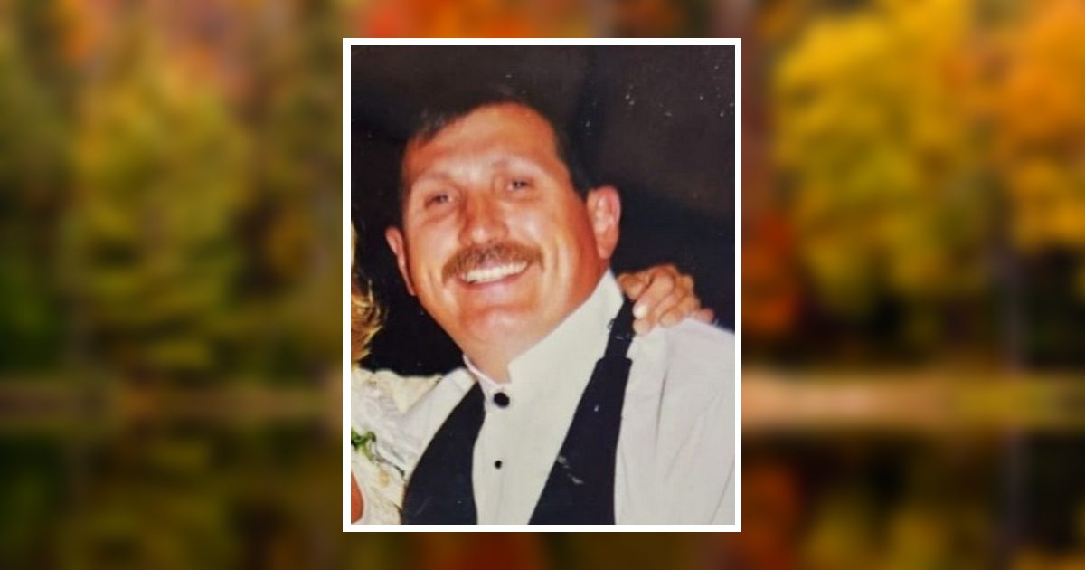 Fredrick Lee Watros Obituary, Charlevoix, MI