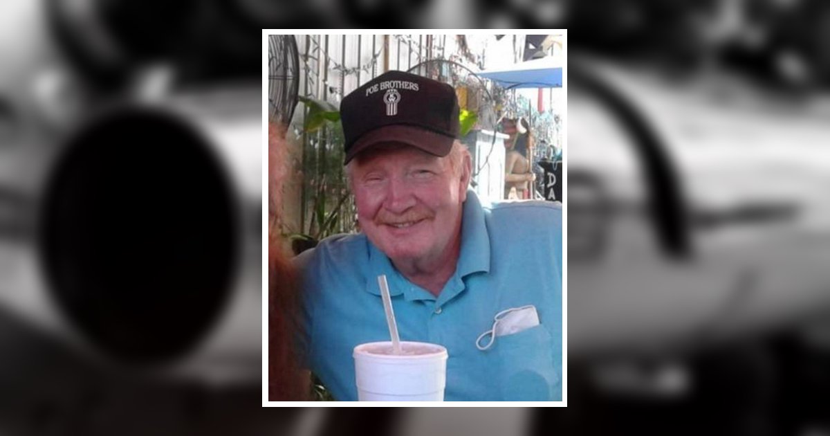 Troy McCullar Obituary 2023 ClevelandMoffett Funeral Home