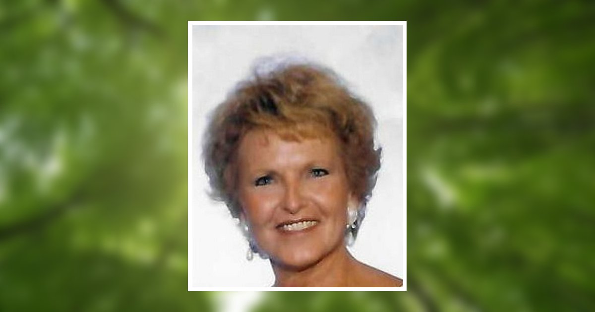 RoseMary Hunter