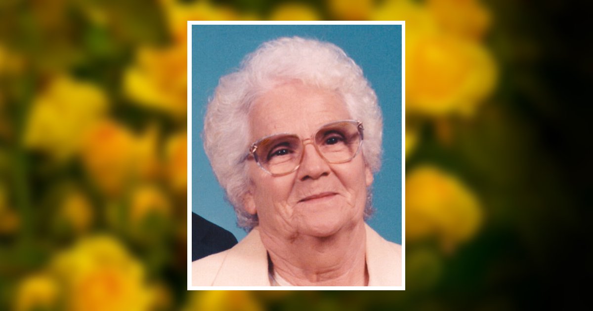 Crystal Mae Fuller Obituary, Beckley, WV