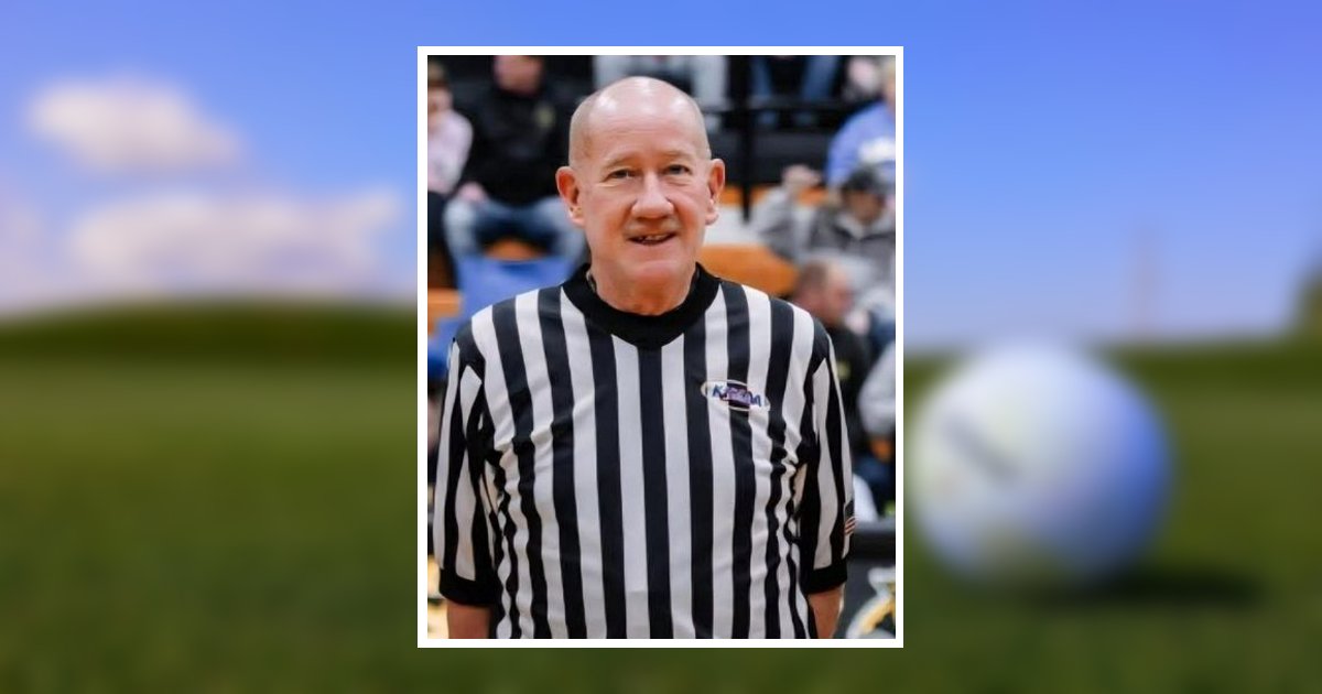 Jeffrey Daniel Afterkirk