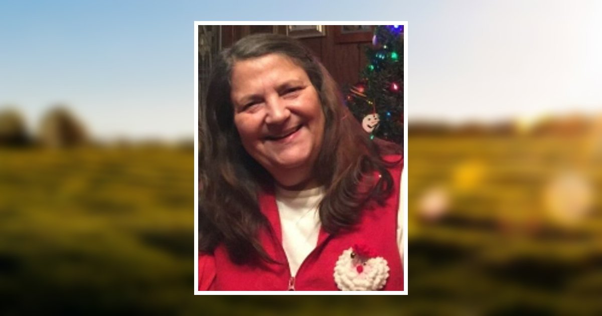 Louann Mcghee Obituary 2021 Lane Family Funeral Homes