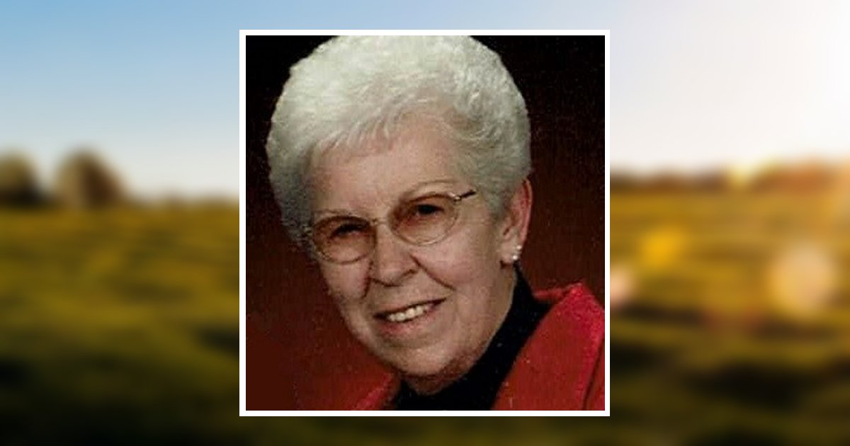 Carole A. Ruiz Obituary August 5, 2018 Congdon Funeral Home Cremation