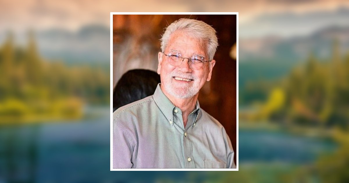 Terry Lee Mobley Obituary, Odessa, TX