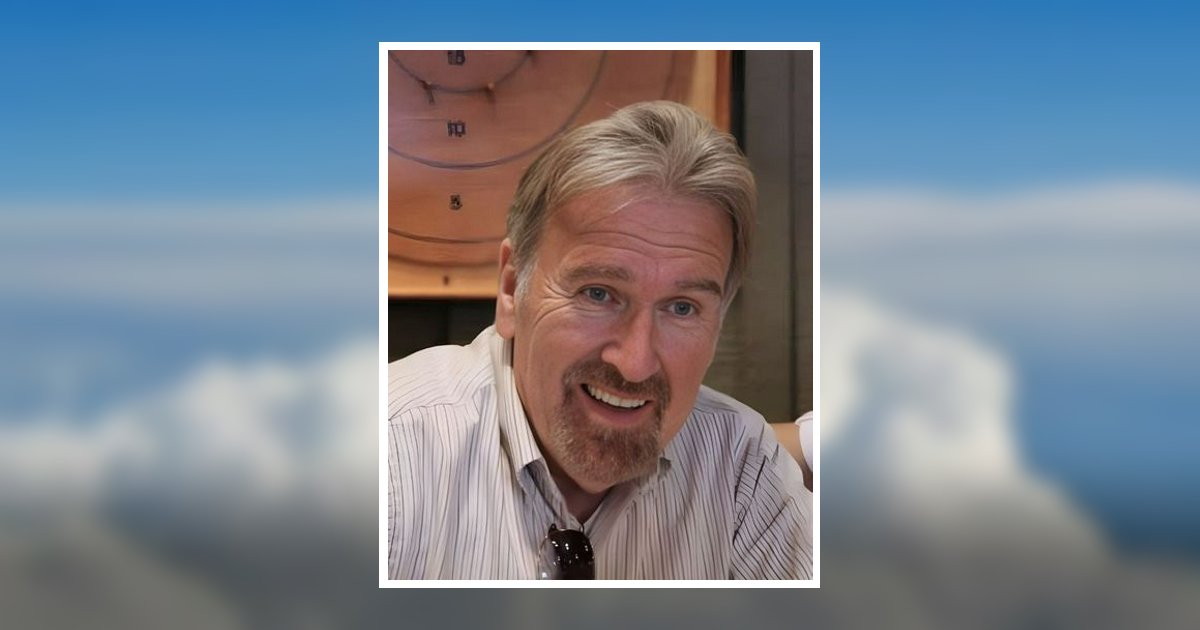 William Horn Obituary, Monterey, TN