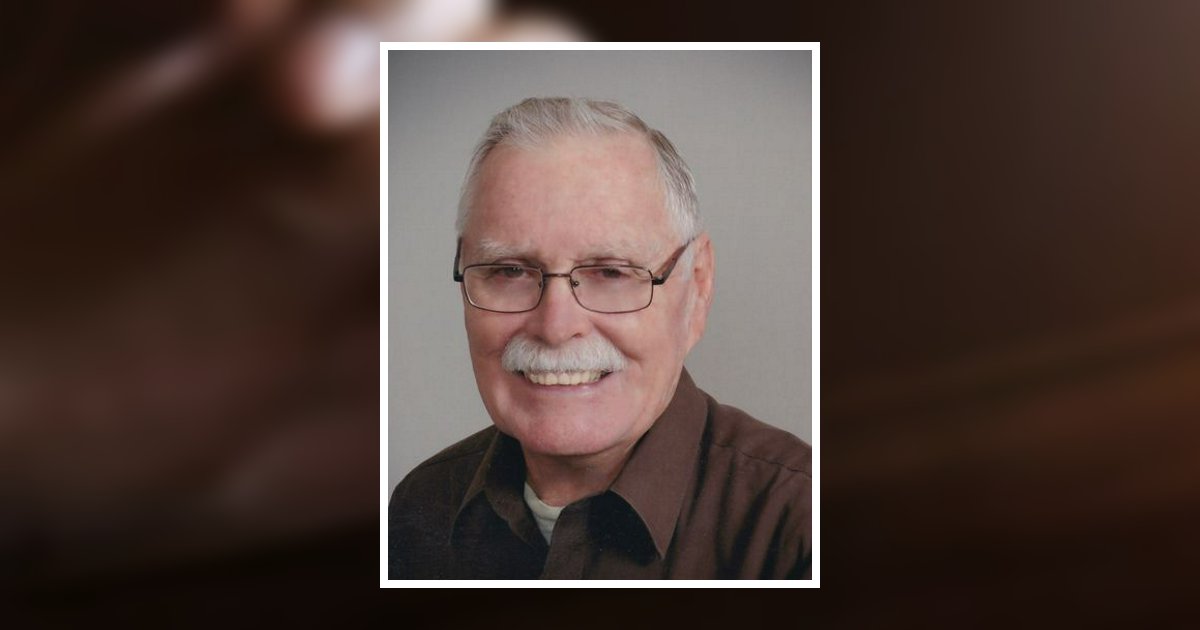 Donald Bryan Highfill Obituary, Waco, TX