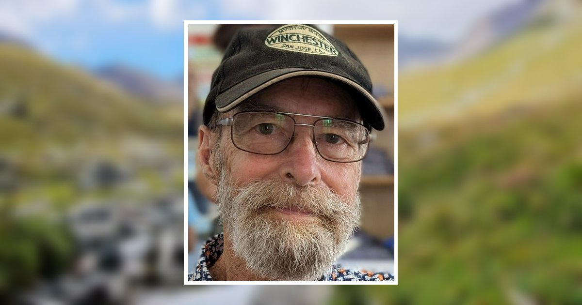 Earl Stephens Steve Smith Stone Mountain, GA Obituary