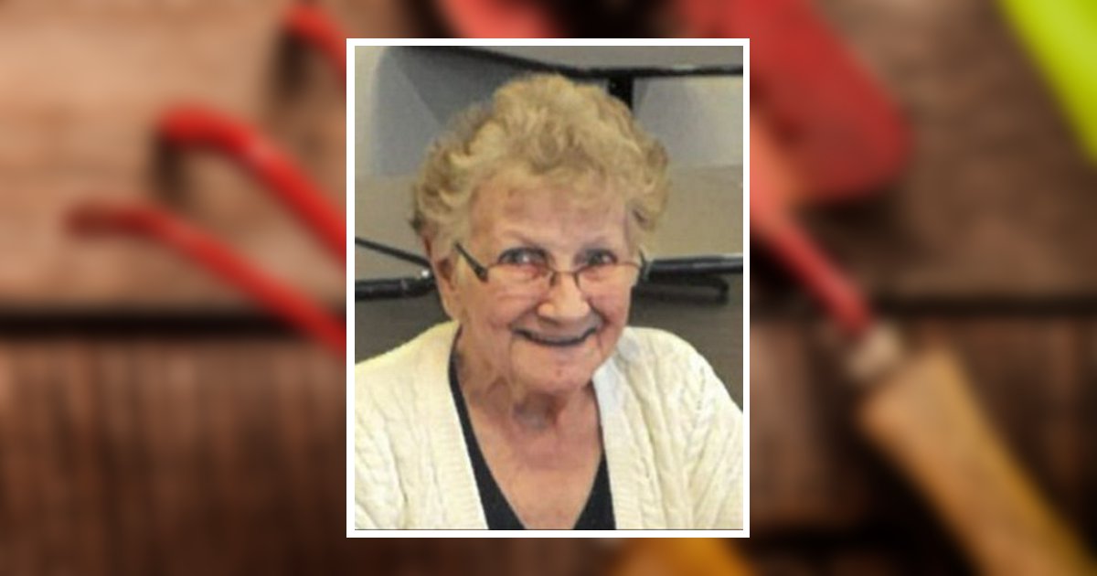 Sandra Irene Delmotte Obituary, West Branch, MI