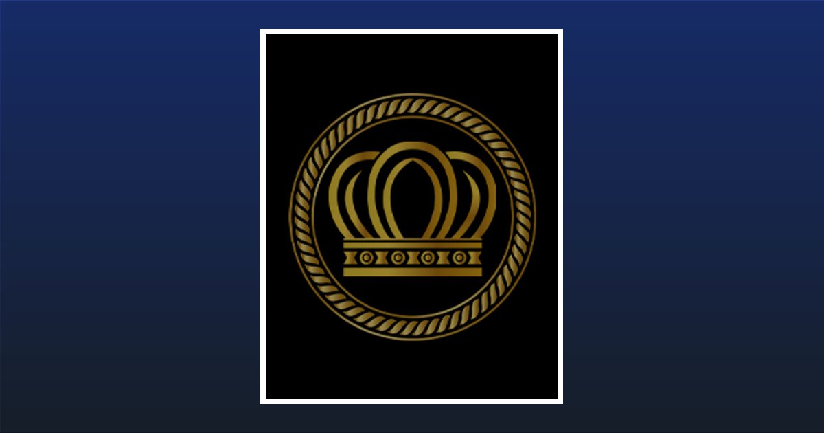 Mr. Wilbert Benjamin Williams Obituary, Saint Louis, MO