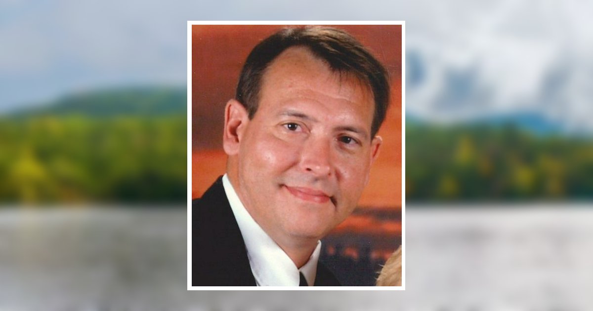 James "Jim" W. Giese Obituary, Mount Healthy, OH