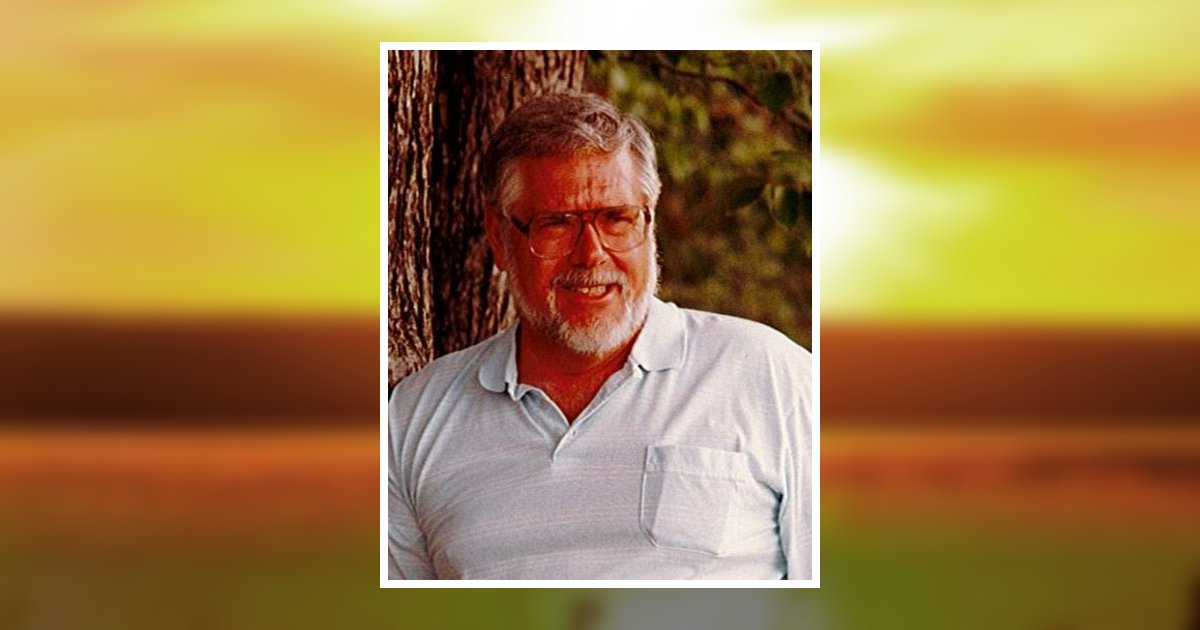 Donald Lee Smith Obituary, Abbeville, SC