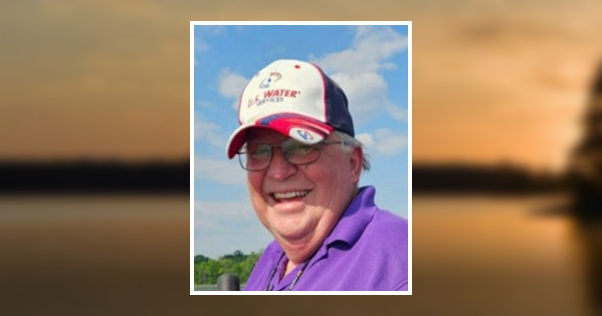 Thomas "Putts" J. Piotrowski Obituary, Mankato, MN