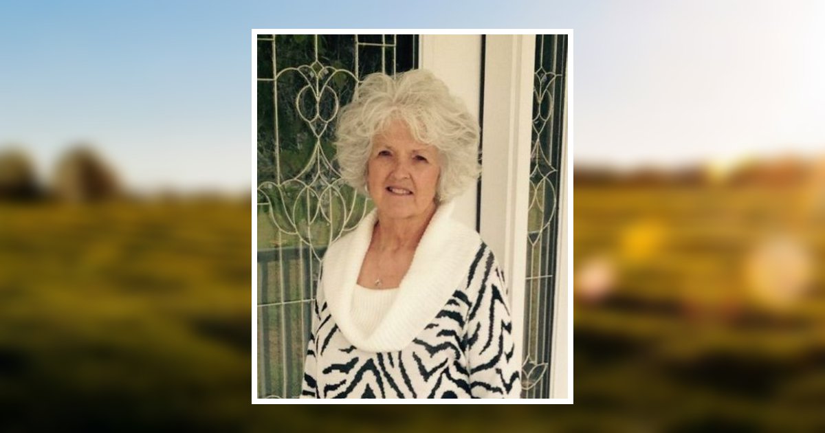 Myra Bumpers Obituary 2021 Lathan Funeral Home