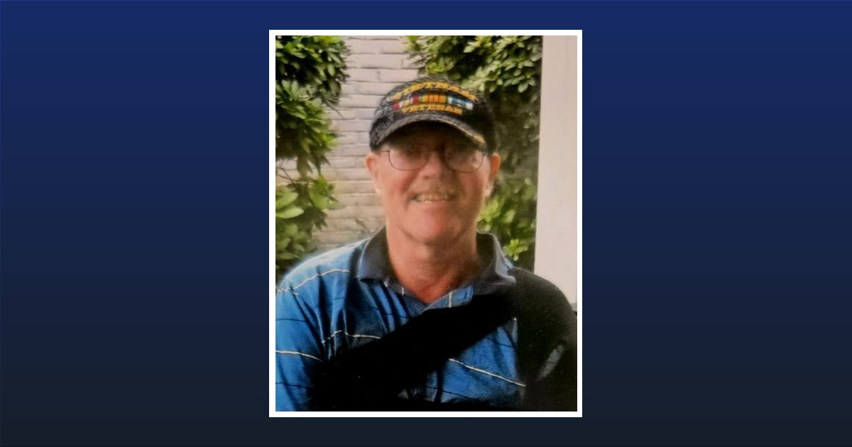 Lawrence A. "Larry" Labaff Chicopee, MA Obituary