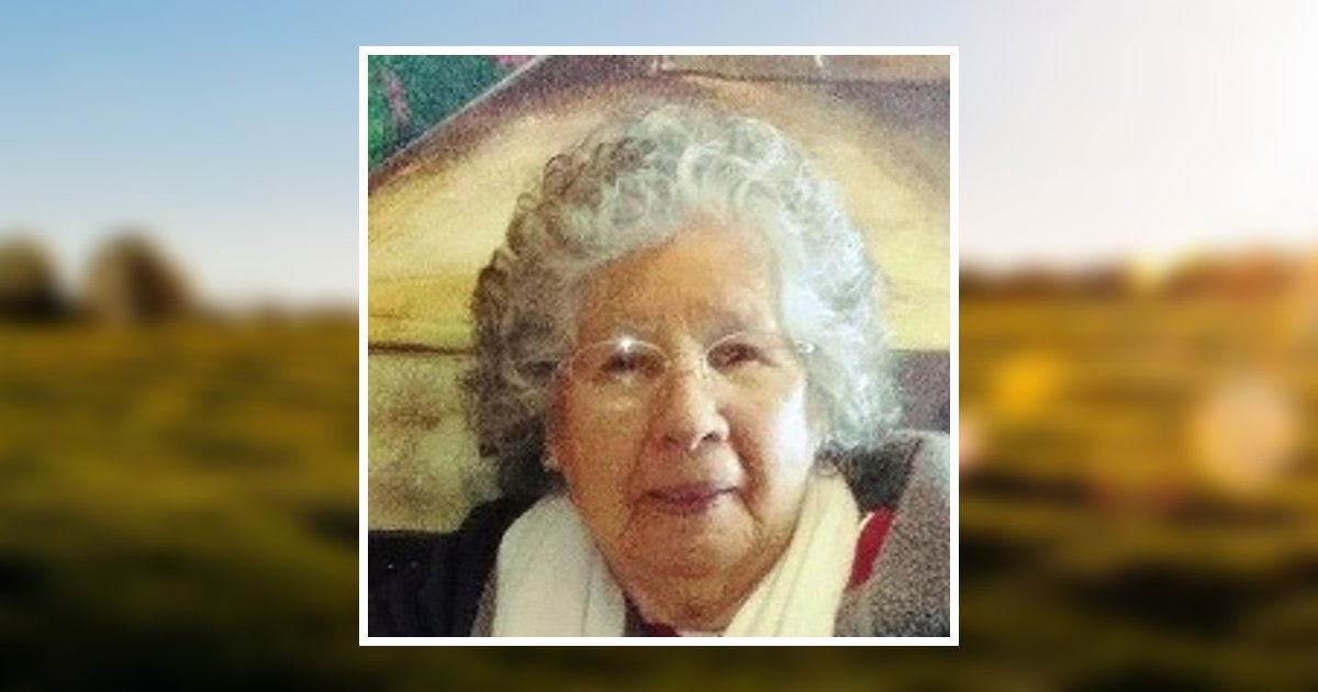 Alicia Martinez (Plainview) Obituary May 30, 2019 Kornerstone Funeral