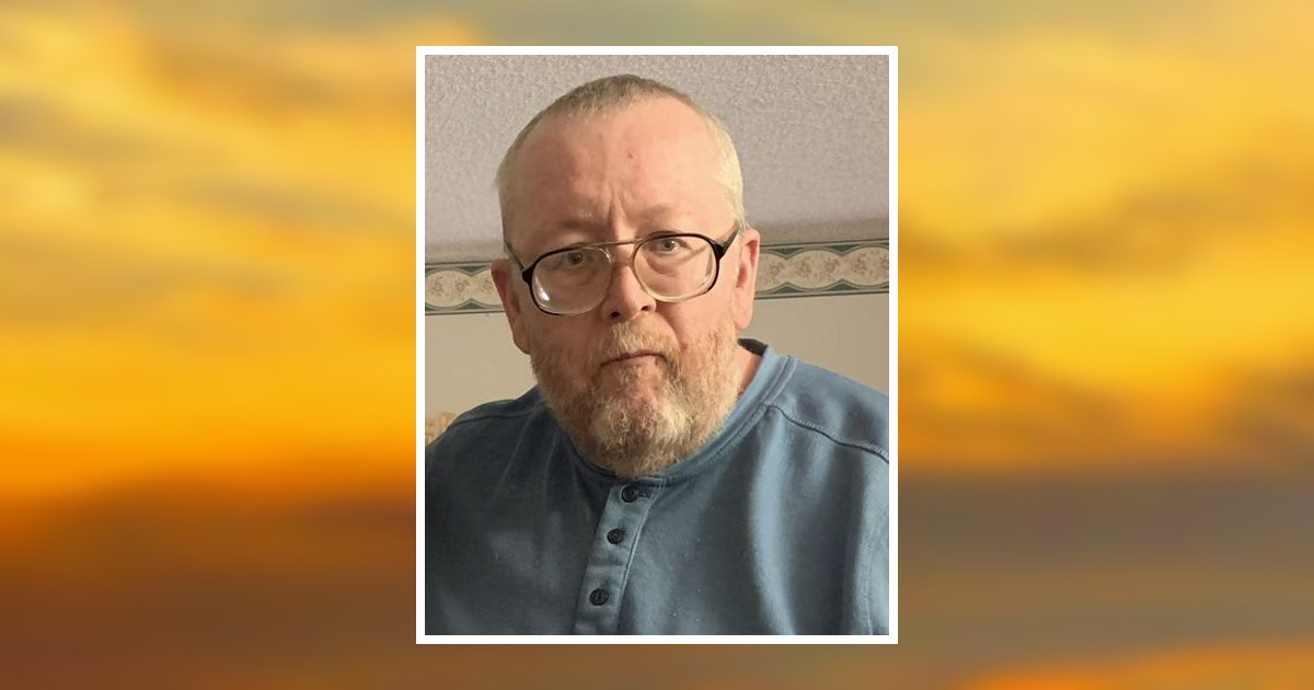 Ronald Kevin Rempe Goodland, KS Obituary