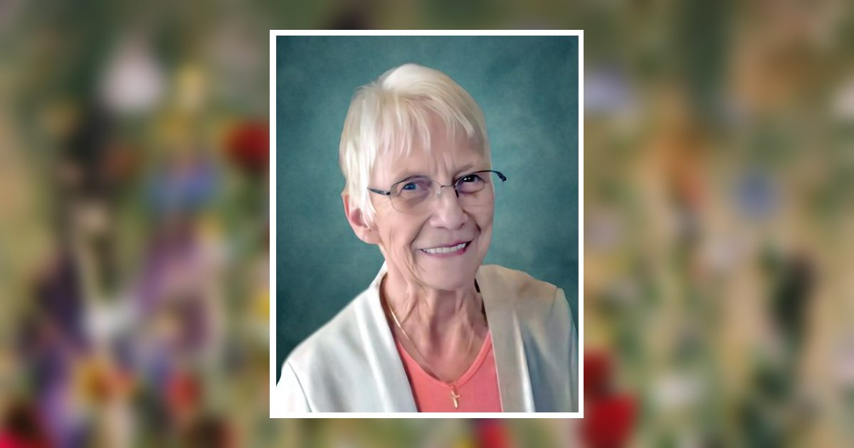 Shirley A Hall Obituary, Jackson, OH