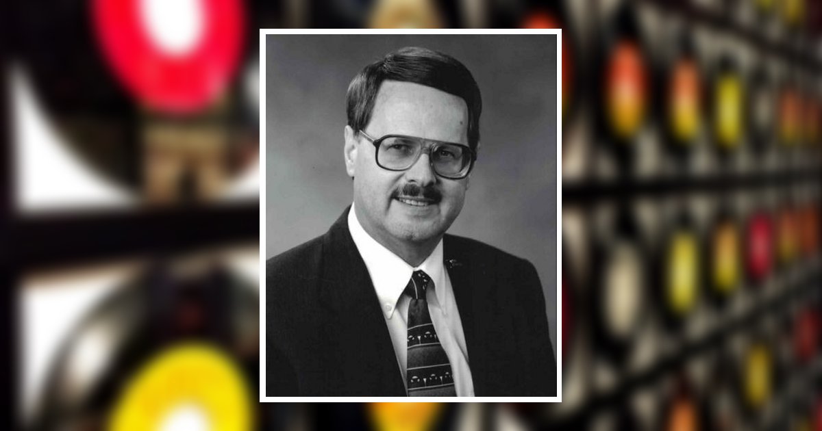 William Allen Heaberlin Obituary, Ceredo, WV