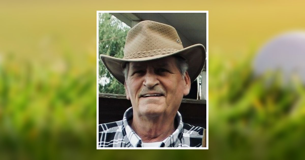 Tom Weeks Obituary, Waynesboro, TN