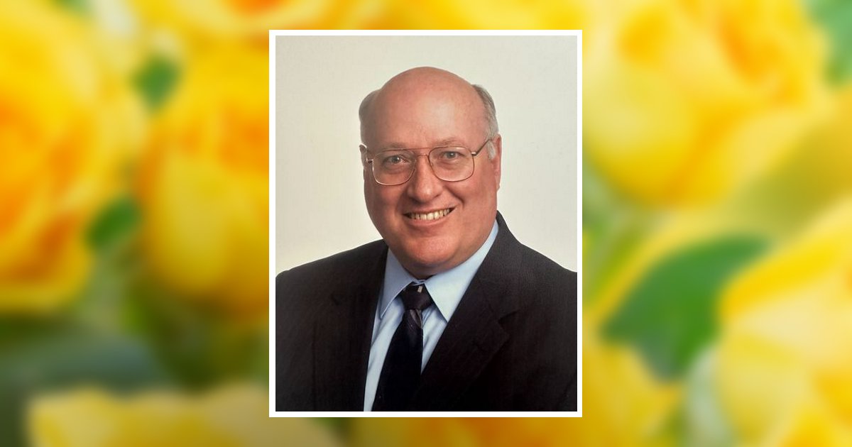 Scott Clark Robison Obituary, Logan, UT