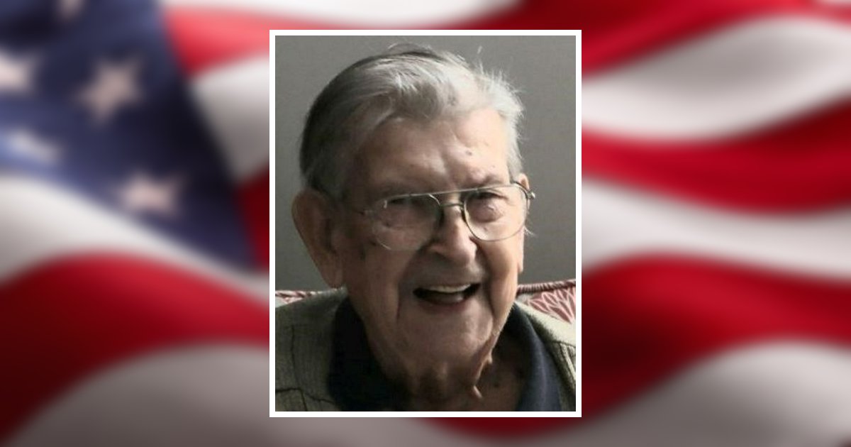 Clarence Dyanzio Obituary 2023 Bean Funeral Homes