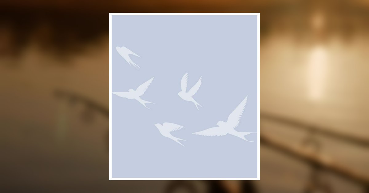 Emory Madlem Shoemaker Spartanburg, SC Obituary