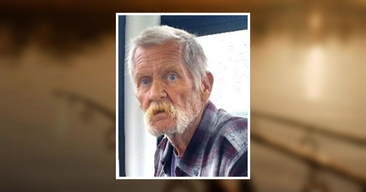 Emory Madlem Shoemaker Spartanburg, SC Obituary