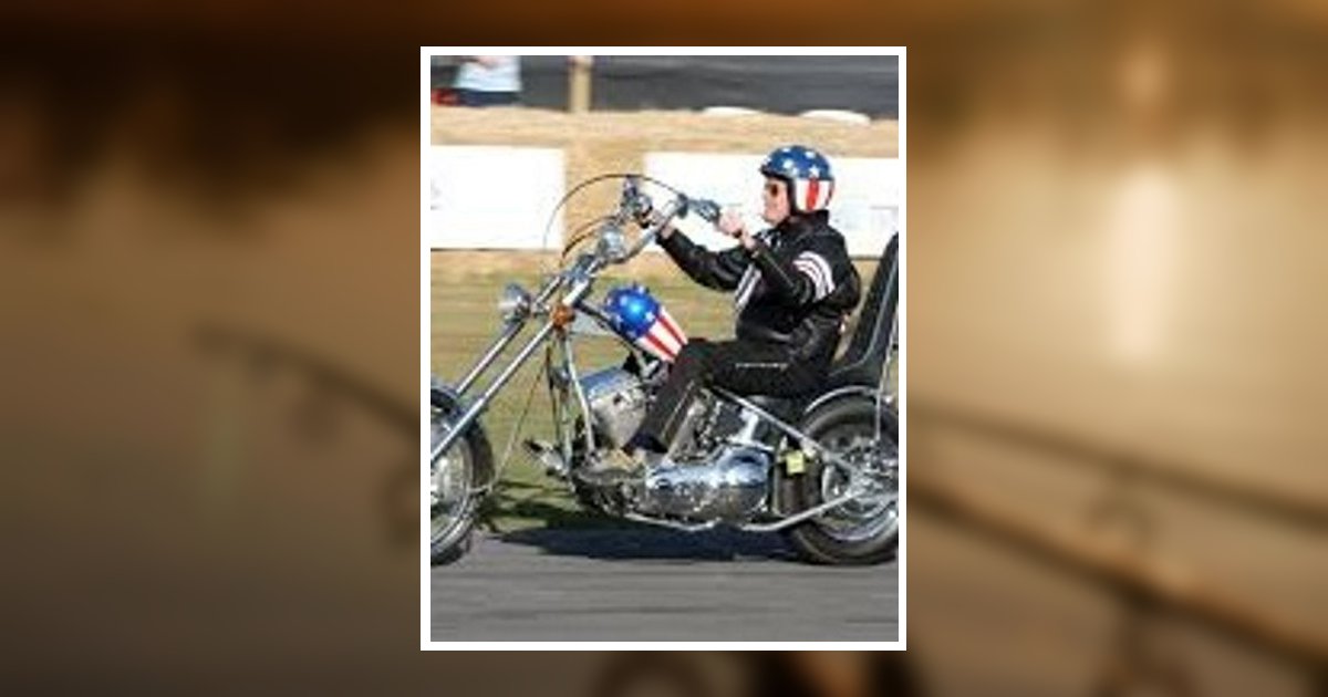 Emory Madlem Shoemaker