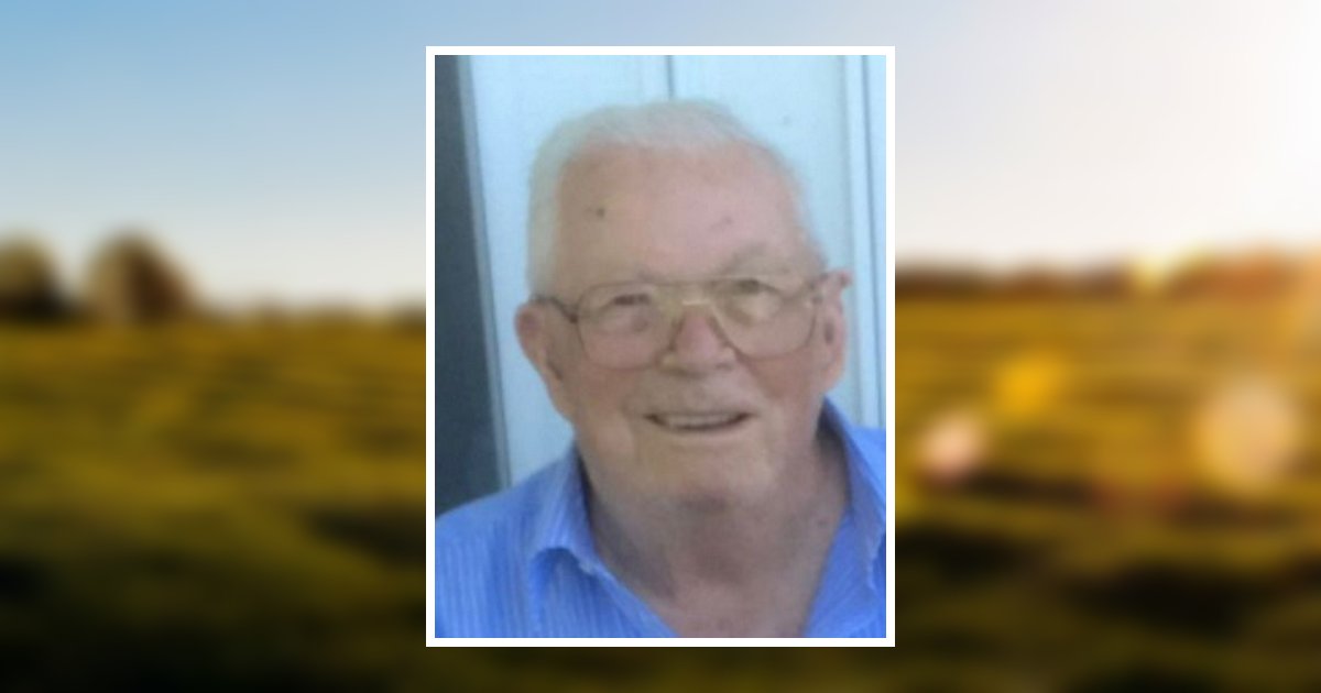 Robert W. Griswold Obituary 2020 Martin Schwartz Funeral Homes