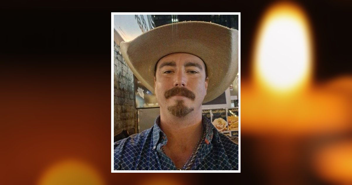 William "Murry" Pritchard Obituary, Cleburne, TX