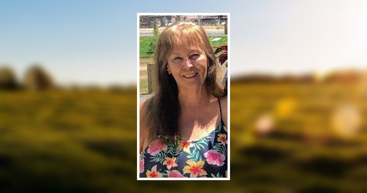 Christina Segura Obituary January 18, 2021 Alameda Mortuary