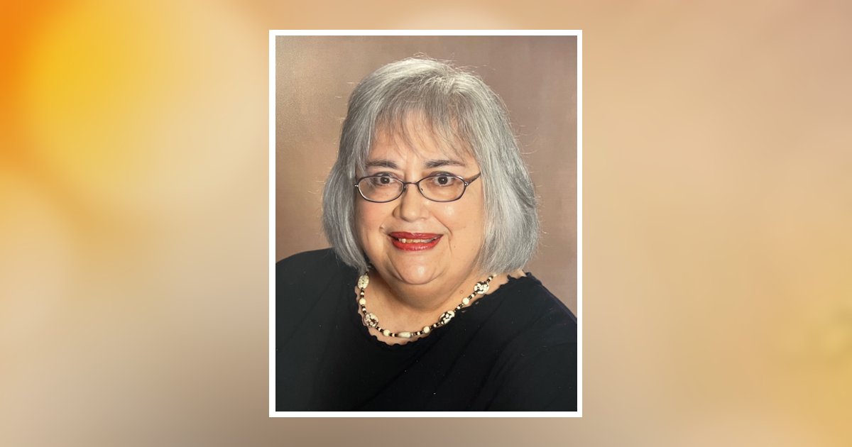Elvia Gutierrez Reid Obituary, Jackson, TN