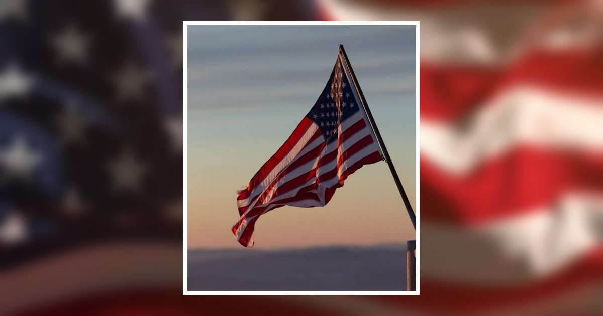 Francis Leo Miller Obituary, Sandpoint, ID
