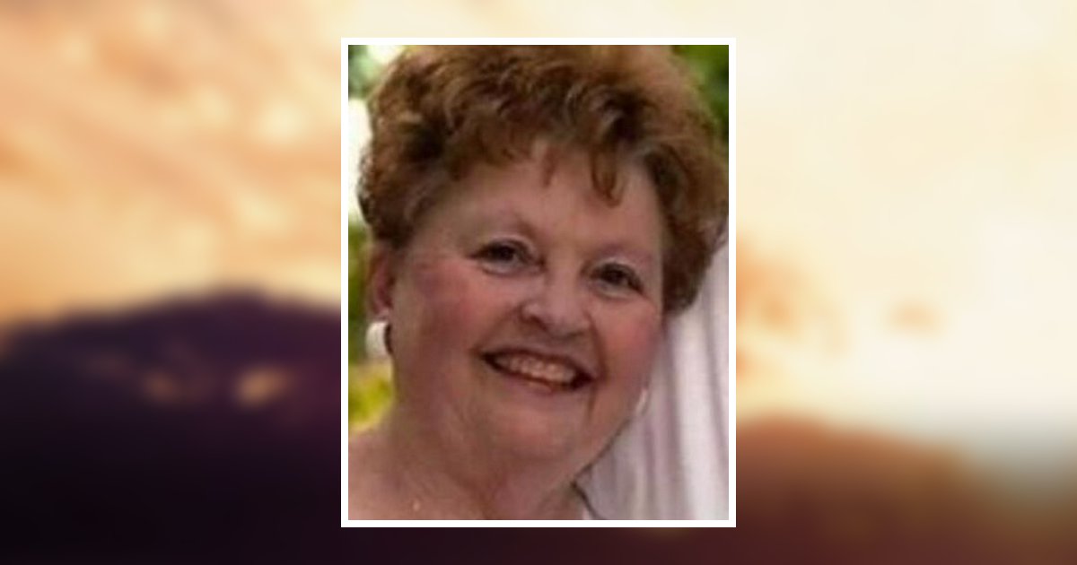 Regina Gibson Neucere Obituary 2023 Rose Neath Funeral Homes