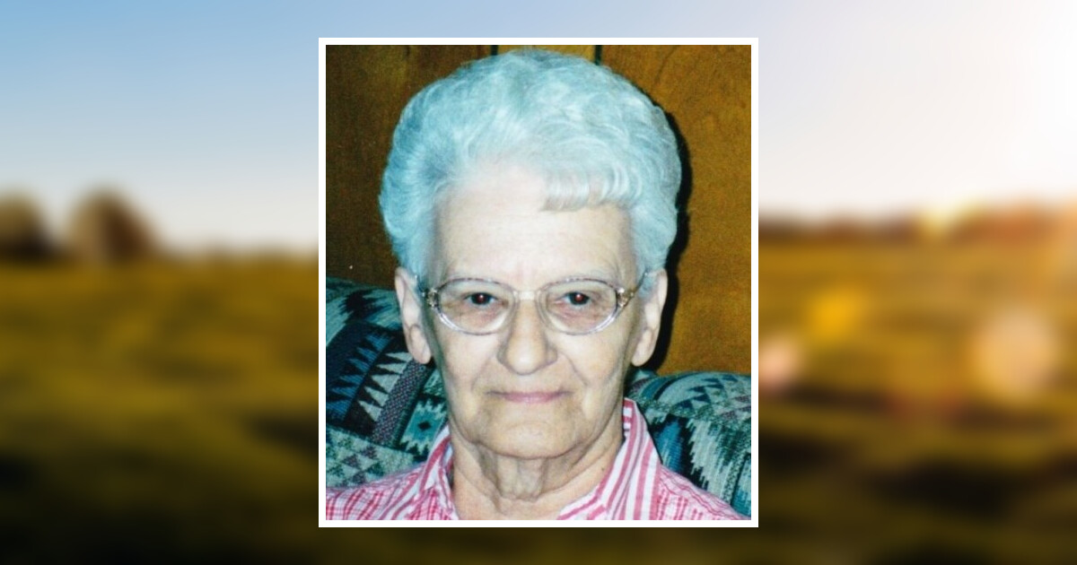 Coleen D. Cain Obituary 2016 - Flanner Buchanan Funeral Centers