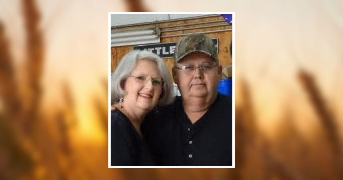 Jr. Mathew R. "Frog" Lindsey Obituary, Hahira, GA