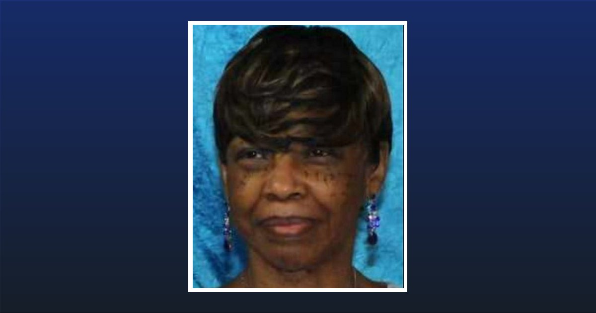 Ruby Jewel Richardson Obituary, Lake Wales, FL