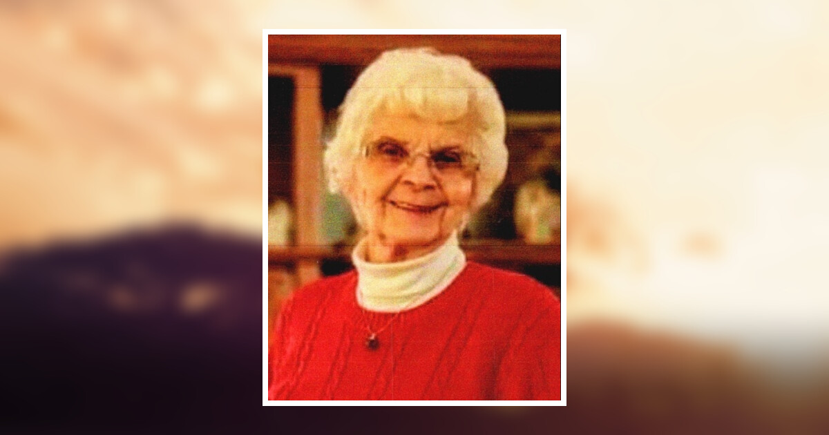 Charlene Jill Jackson Obituary 2024 - Shoshone Funeral Services