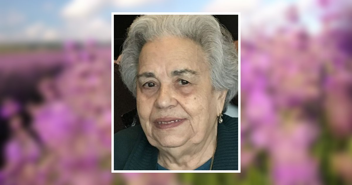 Prazer Goncalves Fall River, MA Obituary
