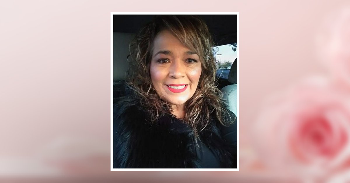 Maria Engracia Bernal Obituary, Tucson, AZ