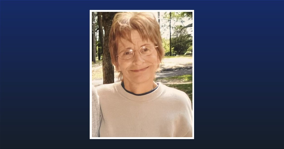 Jean L. Kiddish Obituary, Tamaqua, PA