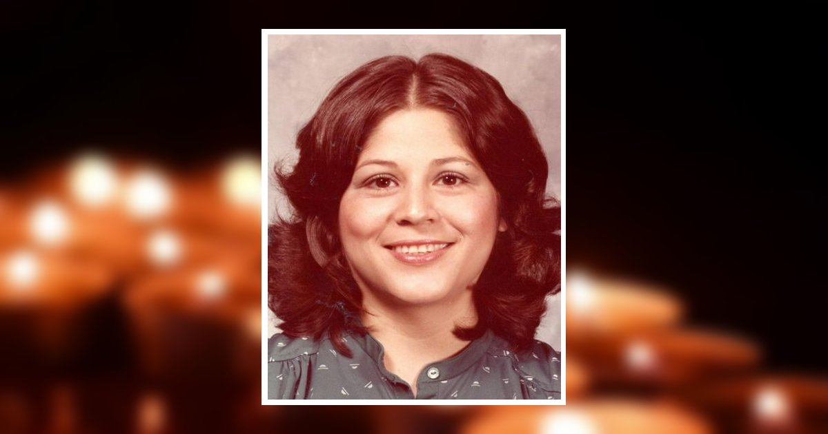 Share Annabelle C. Cavazos's obituary with others.