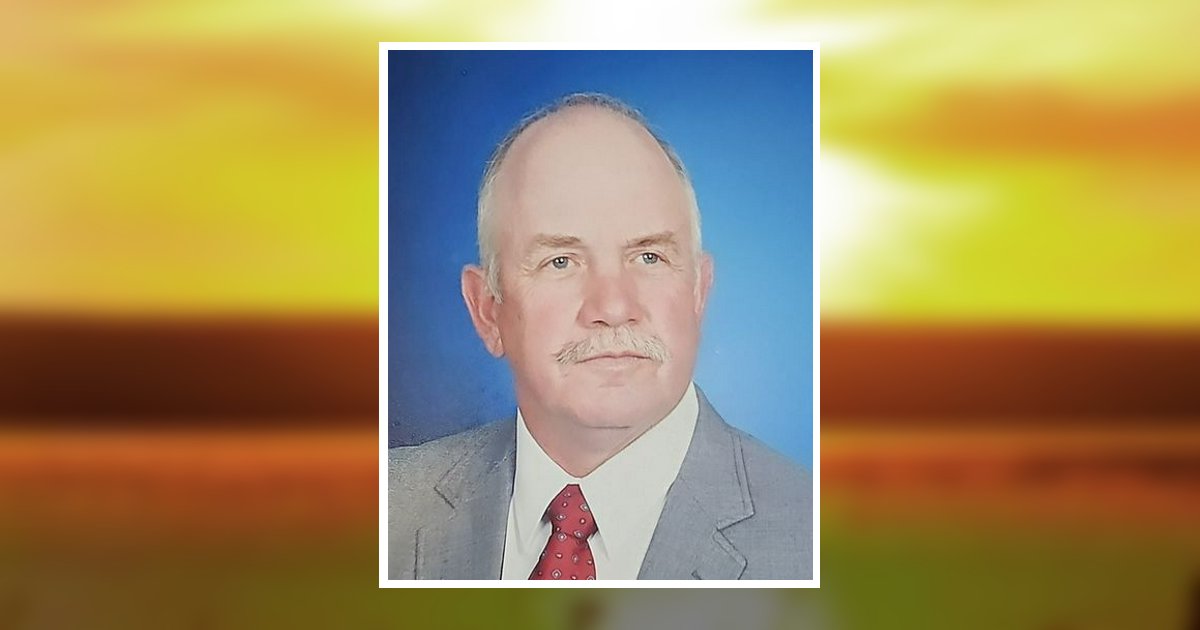 William "Bill" Bowman